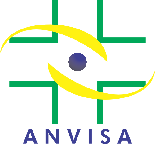logo anvisa 01 - 1