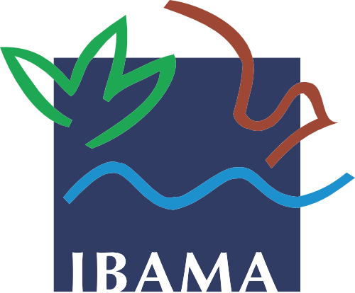 logo ibama 01 - 1