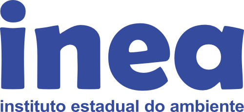 logo inea 01 - 1